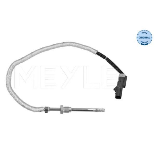 MEYLE Sensor, Abgastemperatur MEYLE-ORIGINAL: True to OE. 214 800 0059