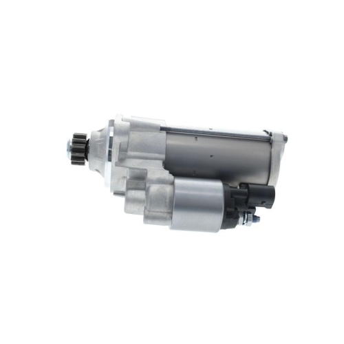 BOSCH Starter 1 986 S00 886