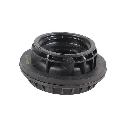 METZGER AUTOTEILE Federbeinst&uuml;tzlager GREENPARTS 6490406