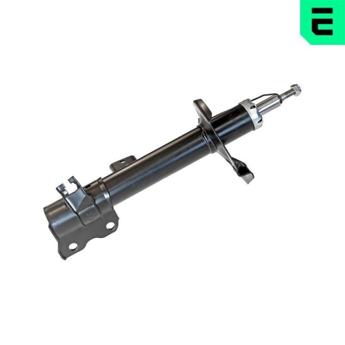 OPTIMAL Sto&szlig;d&auml;mpfer A-3661GL