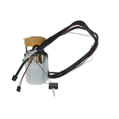 BOSCH Kraftstoff-F&ouml;rdereinheit 0 580 204 30F