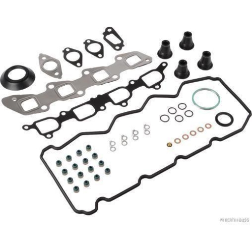 HERTH+BUSS JAKOPARTS Dichtungssatz, Zylinderkopf J1241171