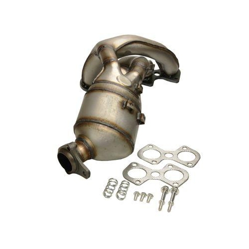 MAXGEAR Katalysator 27-6177