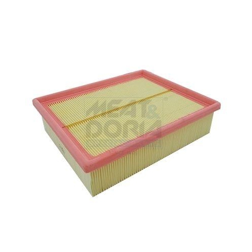 MEAT & DORIA Luftfilter 18209