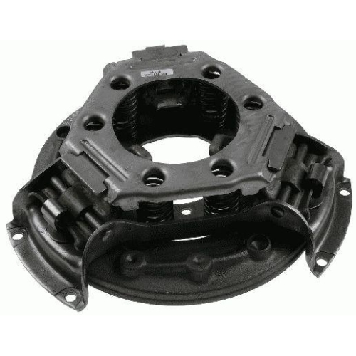 SACHS Kupplungsdruckplatte 1882 600 105