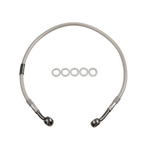 TRW Bremsschlauch MCH175H1