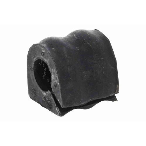 ACKOJA Lagerung, Stabilisator Original ACKOJA Qualit&auml;t A38-0753