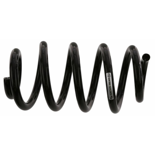 SACHS Fahrwerksfeder 992 411