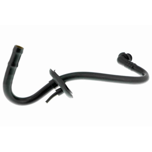 VAICO Unterdruckschlauch, Bremsanlage Original VAICO Qualität V10-9726