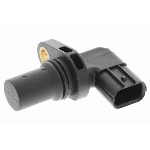 VEMO Sensor, Nockenwellenposition Original VEMO Qualit&auml;t V64-72-0058