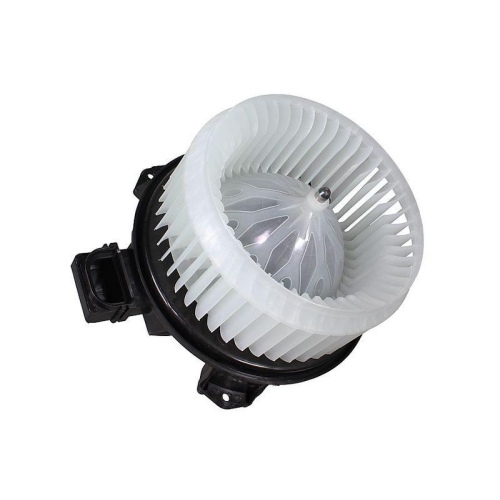METZGER AUTOTEILE Innenraumgebl&auml;se GREENPARTS 0917834