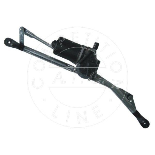 AIC Wischergest&auml;nge Original AIC Quality 54870