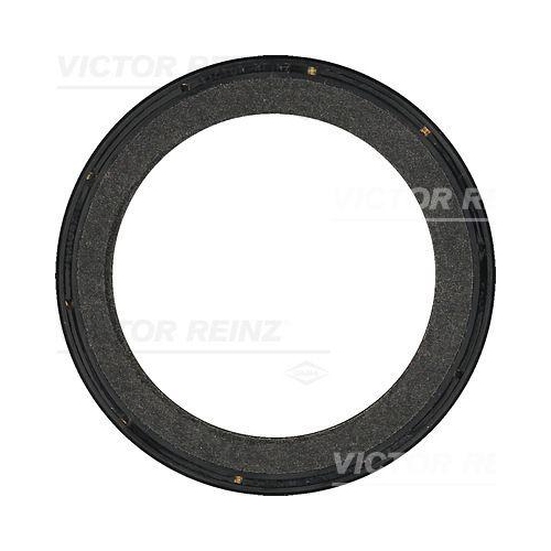 VICTOR REINZ Wellendichtring, Kurbelwelle 81-36198-00
