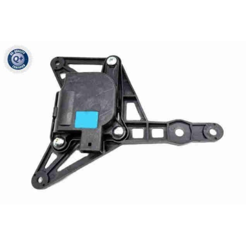 ACKOJA Stellelement, Mischklappe Q+ Erstausr&uuml;sterqualit&auml;t A52-77-0048