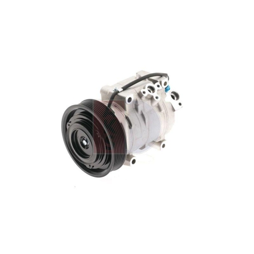 AKS DASIS Kompressor, Klimaanlage 850325N