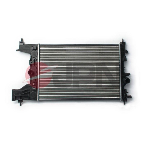 JPN K&uuml;hler, Motork&uuml;hlung 60C0015-JPN