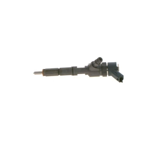 BOSCH Einspritzd&uuml;se 0 445 110 561