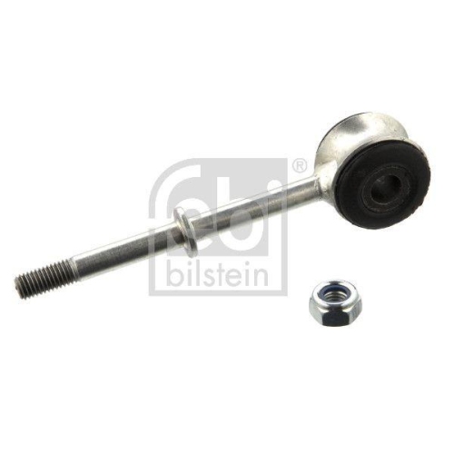 FEBI BILSTEIN Stange/Strebe, Stabilisator 17596