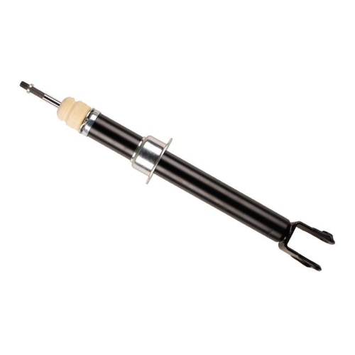 BILSTEIN Sto&szlig;d&auml;mpfer BILSTEIN - B4 Serienersatz (DampTronic&reg;) 20-114411