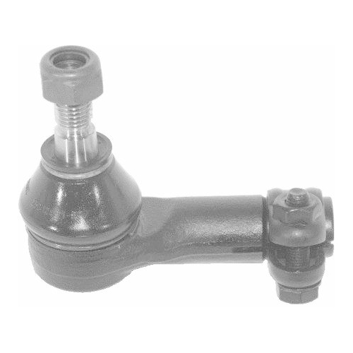 LEMF&Ouml;RDER Spurstangenkopf 12174 01