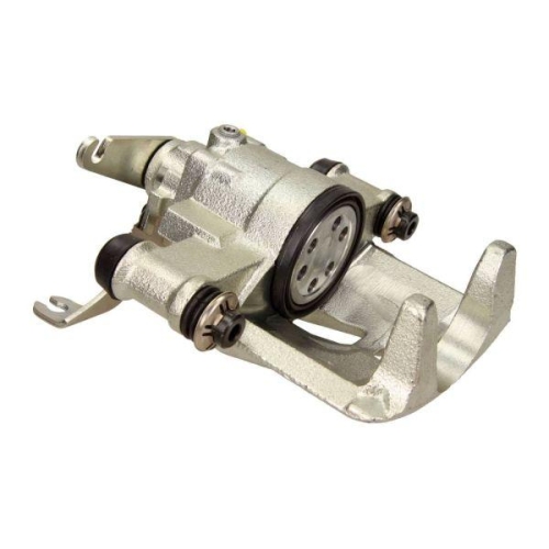 MAXGEAR Bremssattel 82-0190