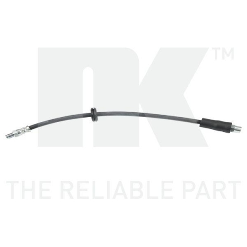 NK Bremsschlauch 854752