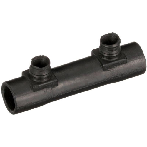 GATES Schlauch, Kurbelgehäuseentlüftung EMH505