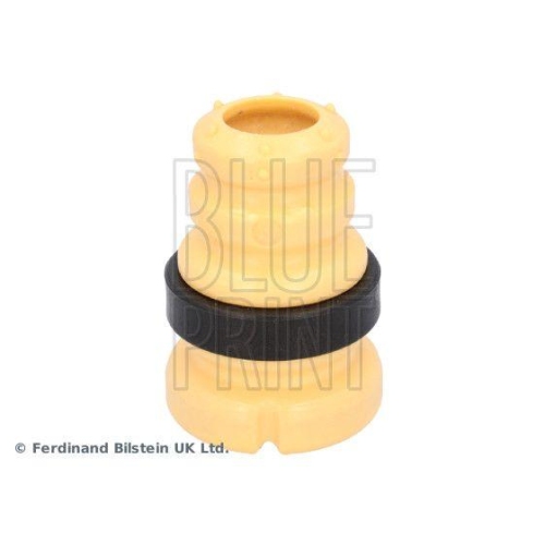 BLUE PRINT Anschlagpuffer, Federung