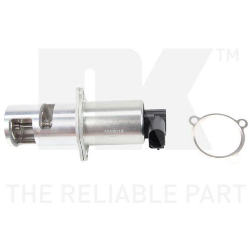 NK AGR-Ventil 4599018