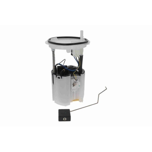 VEMO Kraftstoff-F&ouml;rdereinheit Original VEMO Qualit&auml;t