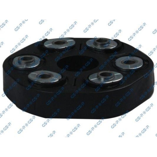 GSP Gelenk, Gelenkwelle 530758