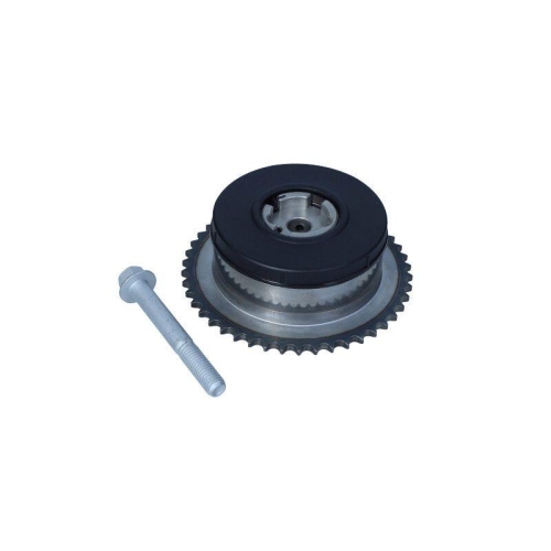 MAXGEAR Nockenwellenversteller