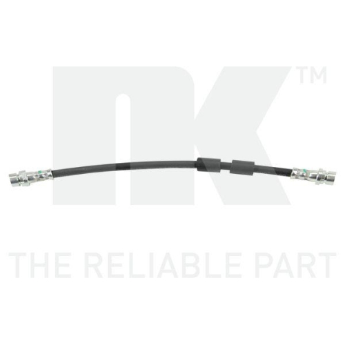 NK Bremsschlauch 8525201