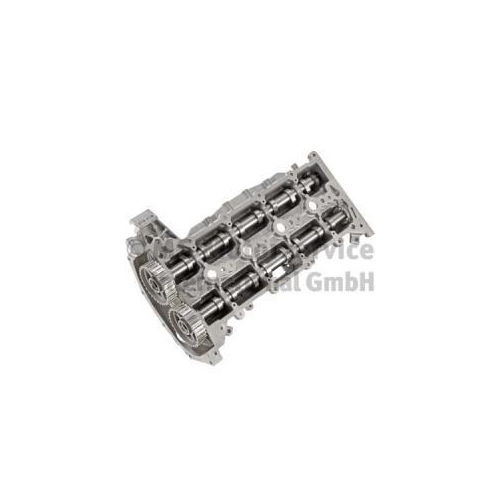 KOLBENSCHMIDT Nockenwelle