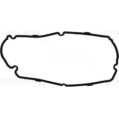 VICTOR REINZ Dichtung, Zylinderkopfhaube