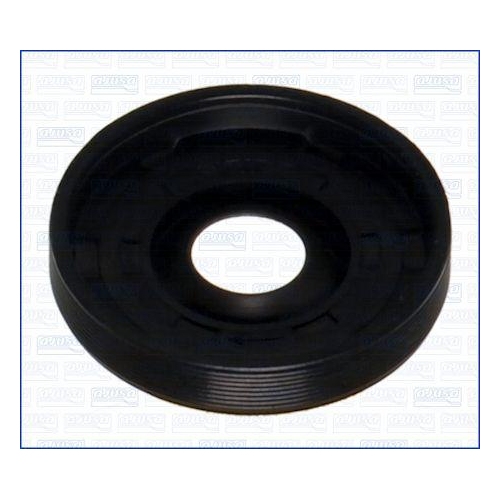 AJUSA Wellendichtring, Zwischenwelle 15094000