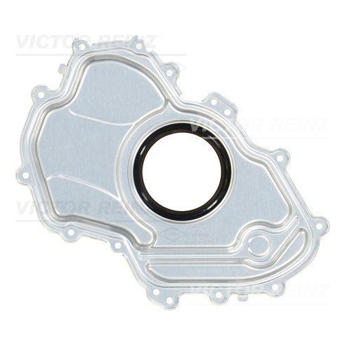 VICTOR REINZ Wellendichtring, Kurbelwelle