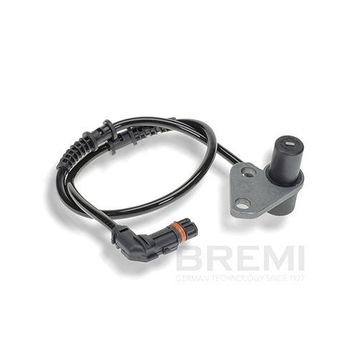 BREMI Sensor, Raddrehzahl