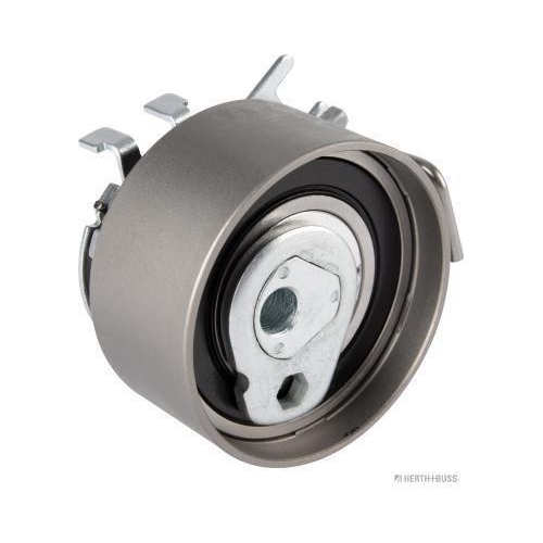 HERTH+BUSS JAKOPARTS Spannrolle, Zahnriemen