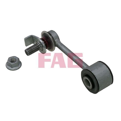 Schaeffler FAG Stange/Strebe, Stabilisator