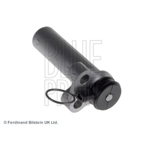 BLUE PRINT Riemenspanner, Zahnriemen