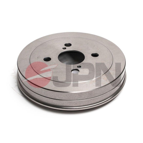 JPN Bremstrommel 60H2017-JPN