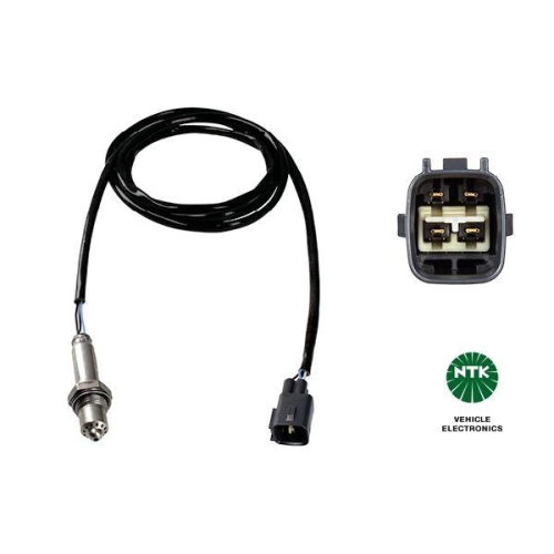NTK Lambdasonde 96240