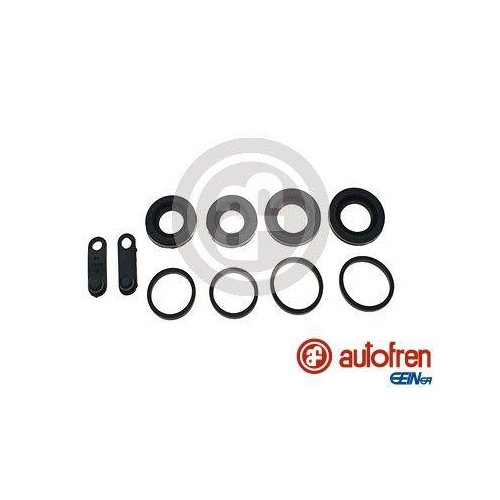 AUTOFREN SEINSA Reparatursatz, Bremssattel