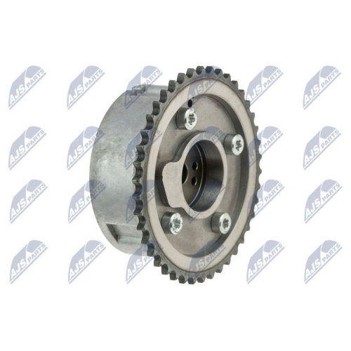 NTY Nockenwellenversteller RKZ-HY-007