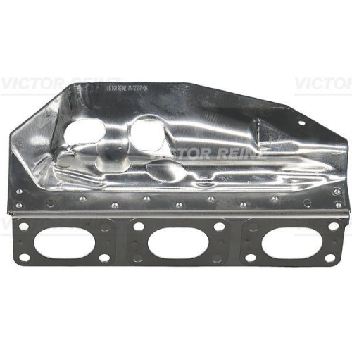 VICTOR REINZ Dichtung, Abgaskrümmer