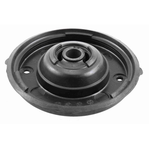 VAICO Federbeinst&uuml;tzlager Original VAICO Qualit&auml;t