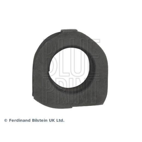 BLUE PRINT Lagerung, Stabilisator ADZ98003