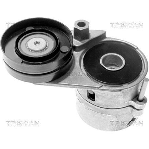 TRISCAN Riemenspanner, Keilrippenriemen 8641 293008