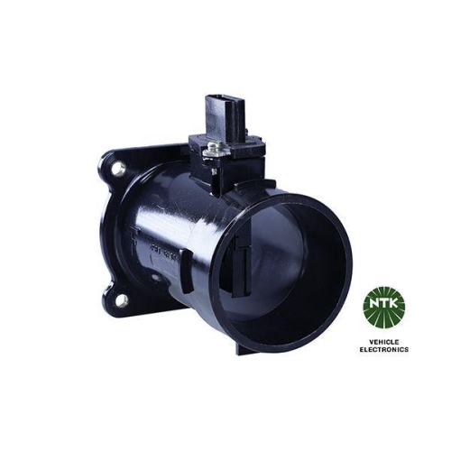 NTK Luftmassenmesser 93291